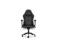 SPC Gear SR600 (Czarny) - 607592 - zdjęcie 4